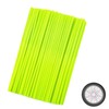 72Pcs Universal Spoke Skins Cover - Ovelur Wheel Spoke Wraps