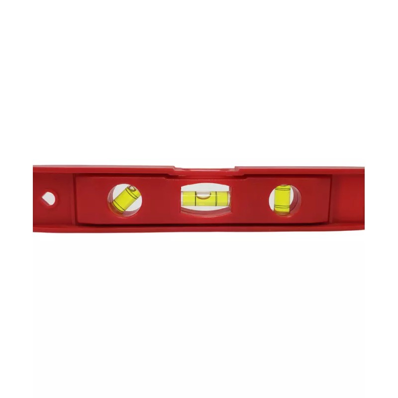 Tekton 71142 5 PC Mini Level Set