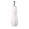 Grande cuisine Essig-/Ölflasche 0,75 l (1 Stück)