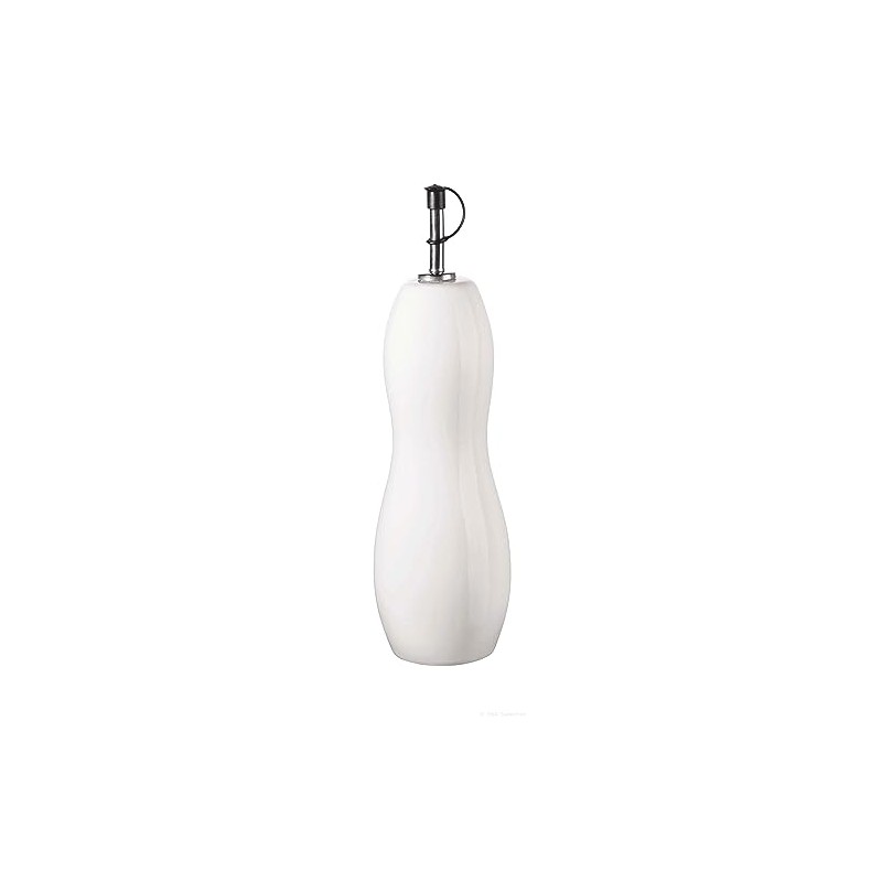 Grande cuisine Essig-/Ölflasche 0,75 l (1 Stück)