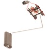 Fuel Level Sensor for SeaDoo 4-Tec GTI GTX RXP RXT