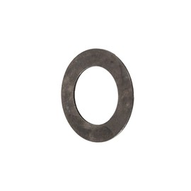 Eopzol 532006266 Thrust Washer Replacement for Husqvarna Fits for Craftsman Poulan Weed Eater Replaces 6266H 76671 532124931 532124956