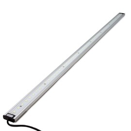 Zetlight Aquarium Lighting (ZP-4000-50P)