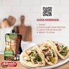 Adonis - Chicken Shawarma Quick Marinade, 6 oz (170g), Ready