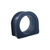 Suspenix Steering Rack Pinion Bushing, Steering Rack and Pinion Bushing