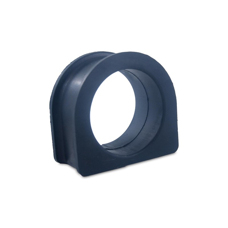 Suspenix Steering Rack Pinion Bushing, Steering Rack and Pinion Bushing