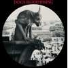 Dogs Blood Rising (Vinyl)