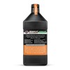 Opti-Lube Boost! Maximum Cetane Formula Diesel Fuel Additive: Quart (2