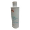 Moroccanoil Acondicionador Frizz Control Antifrizz 250ml