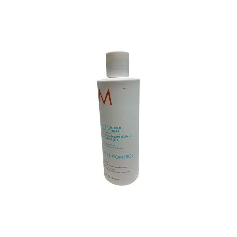 Moroccanoil Acondicionador Frizz Control Antifrizz 250ml