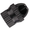 Phefop Fish Tanks Manufacturers with a Great and Water Simitation