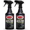 MA5X Ultra Shine Protectant | Car Interior Cleaner | Multi-Surface
