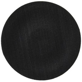 CHERRYHILL BP6 Replacement Backer Pad, 6"