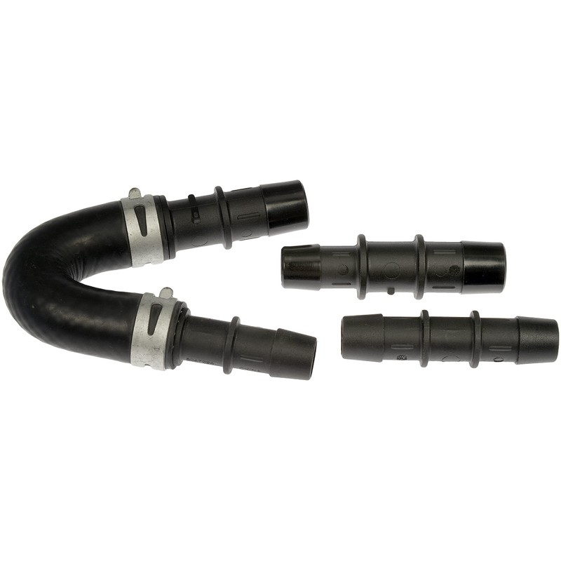 Dorman 626-001 Engine Heater Core Bypass Kit Universal Fit