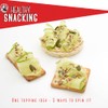 Bakers Provita | Ancient Grains Crispbread | High Fibre |