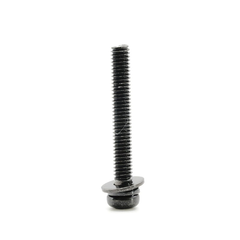 ReplacementScrews Stand Screws Compatible with LG 75UK6190PUB (75UK6190PUB.AUS)