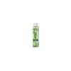 Garnier Bio Purifing Thyme Perfecting Toner, 150ml
