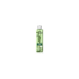 Garnier Bio Purifing Thyme Perfecting Toner, 150ml