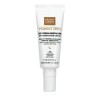 Martiderm Dsp Crema Renovación Tipo Piel Manchas