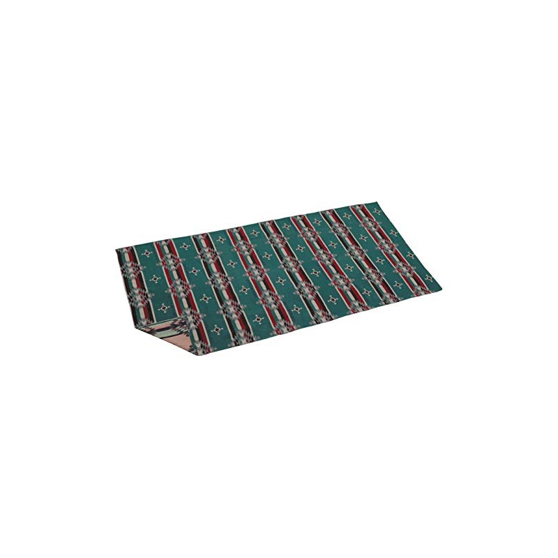 Captain Stag UP-2590 Rug, Leisure Sheet, Mat, Rug Mat, 39.4