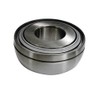 RAParts Disc Bearing Fits Wishek 612N 642N 714NT 742NT 812N