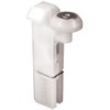 Prime-Line B 543 Sliding Screen Door Top Roller Assembly, fits