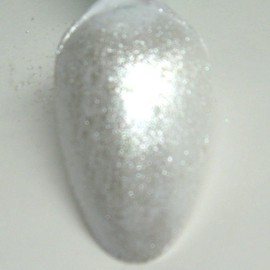 Slice of the Moon | Shimmer Pearl Natural Mineral Mica Powder, 0.88oz (25g) | for Personal or Professional Use - Cosmetics, Epoxy Resin Projects, Nail Polish, Soaps, Bath Bombs, and Art Projects