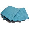 Yuktha Swedish Dish Cloth - Eco Friendly Reusable Dish Cloths,