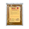 Ground Cassia Powder - 500g