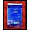 Dawn Professional 20pk Dawn professional dish detergent Manual Pot &