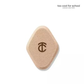 Too Cool for School 투쿨포스쿨 아트클래스 아티스트 블렌더 Too Cool for School Art Class Artist Blender