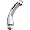 TOTO TS771BFR Low Tank Hand Washing Hardware