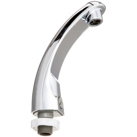 TOTO TS771BFR Low Tank Hand Washing Hardware