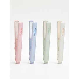 Bodana Pocket Mini Flat Iron Choose 1 / 보다나 포켓 미니 판고데기 택 1