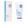 MOLLER MOISTURE MARINE MOISTURE CONDITIONER 200ML