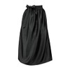 Apron for Dirndl Costume Dress Dirndl Dress Dirndl Apron Taffeta