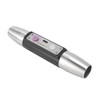 Jade Appraisal Light Dual End 4 Light Sources USB Rechargeable
