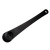 VON tools Panigale Front Ohlins Fork 29Mm Axle Center Hole