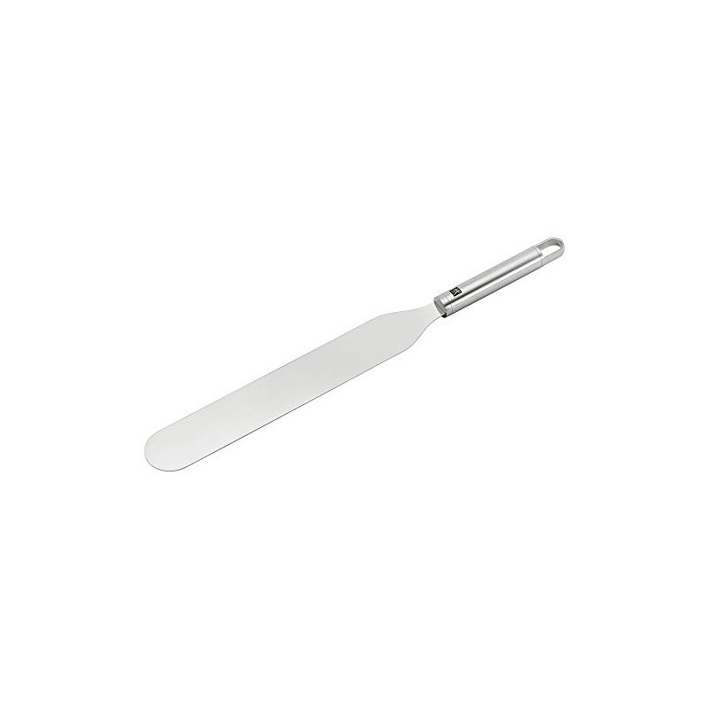ZWILLING Pro Icing Spatula