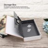 Book-type Safe, Hidden Safe, Dial Type, Gift, Large Capacity, Security