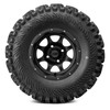 QuadBoss P3084-26X11-12 - QBT448 Tire
