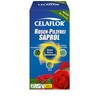 Celaflor Fungus-Free Rose Saprol - 100 ml, 250 ml