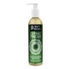 Inhibidor De Vello Corporal 250ml Retrasa El Crecimiento