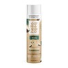 Hello Bello Kids Conditioner, Gentle Hypoallergenic Formula, Creamy Coconut Scented,