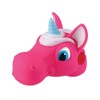Globber Globber Scooter Friend 527-110 Globber Scooter Friends - Unicorn