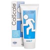 CalScale High Potency Dry Skin Treatment Cream 100g