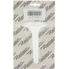 REBER Funnel 15 mm for Manual Mincer No. 10/12 Ref
