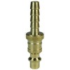 Dixon D2S3-B - DF-Series Pneumatic Standard Hose Barb Plug