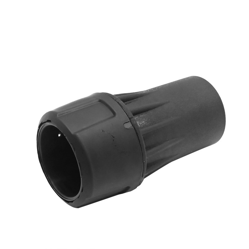 Ollanoos DWV9000 Universal Adapter 1-1/4 Inch, Quick Connector Multi-Function Connector