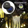 Solar Light Replacement | Waterproof Replacement Solar Lantern Parts |